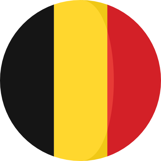 Visa Belgia (Belgium)