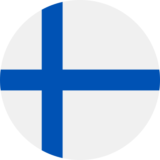 Visa Finlandia (Finland)