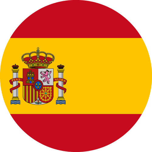 Visa Spanyol (Spain)