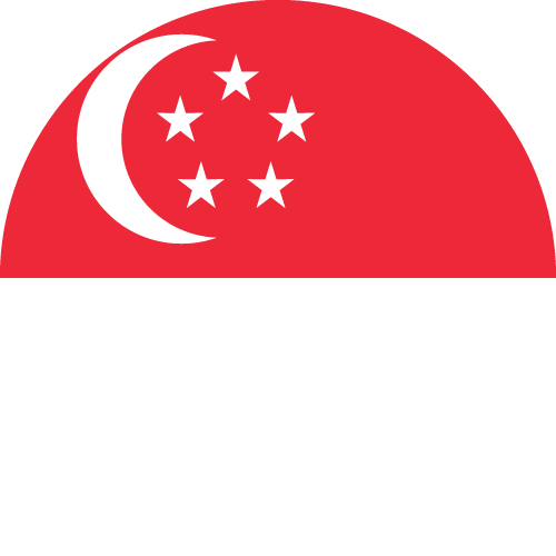 Visa Singapura (Singapore)