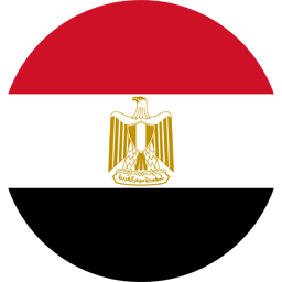 Visa Mesir (Egypt)